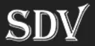 SDVgruppen.no